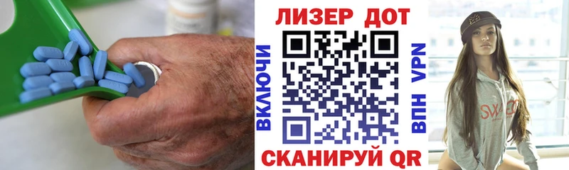LSD-25 экстази кислота  купить наркотики сайты  Вятские Поляны 